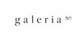 galeria Nº - Home